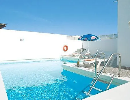 Casa Arrieiro Villa *