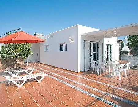 Villa Casa Arrieiro