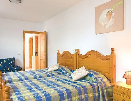 Villa Casa Arrieiro Puerto del Carmen (Lanzarote)